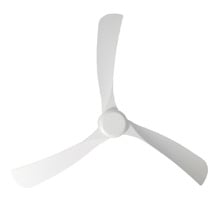 Murray 142cm Smart Ceiling Fan with Remote Control